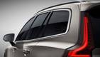 Универсал Volvo V60 нового поколения