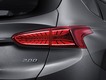 Кроссовер Hyundai Santa Fe четвёртого поколения
