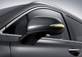Кроссовер Hyundai Santa Fe четвёртого поколения
