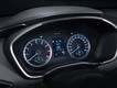 Кроссовер Hyundai Santa Fe четвёртого поколения