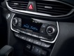 Кроссовер Hyundai Santa Fe четвёртого поколения