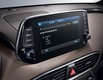 Кроссовер Hyundai Santa Fe четвёртого поколения