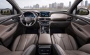 Кроссовер Hyundai Santa Fe четвёртого поколения