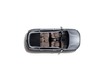 Кроссовер Hyundai Santa Fe четвёртого поколения