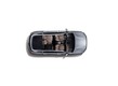 Кроссовер Hyundai Santa Fe четвёртого поколения