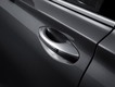 Кроссовер Hyundai Santa Fe четвёртого поколения