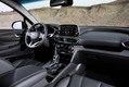 Кроссовер Hyundai Santa Fe четвёртого поколения