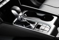 Кроссовер Hyundai Santa Fe четвёртого поколения