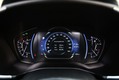 Кроссовер Hyundai Santa Fe четвёртого поколения