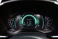Кроссовер Hyundai Santa Fe четвёртого поколения