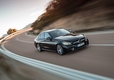 Обновлённый «заряженный» седан Mercedes-AMG C43 4Matic 2019 модельного года