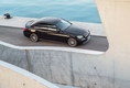 Обновлённый «заряженный» седан Mercedes-AMG C43 4Matic 2019 модельного года