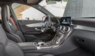 Обновлённый «заряженный» седан Mercedes-AMG C43 4Matic 2019 модельного года
