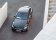 Обновлённый «заряженный» седан Mercedes-AMG C43 4Matic 2019 модельного года