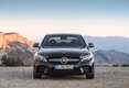 Обновлённый «заряженный» седан Mercedes-AMG C43 4Matic 2019 модельного года