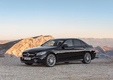 Обновлённый «заряженный» седан Mercedes-AMG C43 4Matic 2019 модельного года