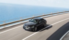 Обновлённый «заряженный» седан Mercedes-AMG C43 4Matic 2019 модельного года