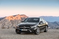 Обновлённый «заряженный» седан Mercedes-AMG C43 4Matic 2019 модельного года