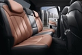 Новый пикап SsangYong Musso