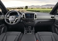 Новый пикап SsangYong Musso