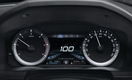 Новый пикап SsangYong Musso