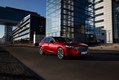 Обновлённый универсал и седан Mazda6 2018 модельного года