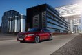 Обновлённый универсал и седан Mazda6 2018 модельного года