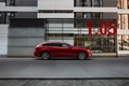 Обновлённый универсал и седан Mazda6 2018 модельного года
