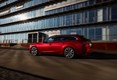 Обновлённый универсал и седан Mazda6 2018 модельного года
