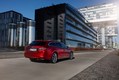 Обновлённый универсал и седан Mazda6 2018 модельного года