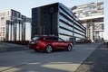 Обновлённый универсал и седан Mazda6 2018 модельного года