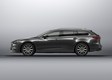 Обновлённый универсал и седан Mazda6 2018 модельного года