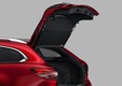 Обновлённый универсал и седан Mazda6 2018 модельного года