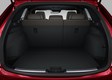 Обновлённый универсал и седан Mazda6 2018 модельного года