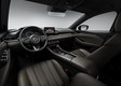 Обновлённый универсал и седан Mazda6 2018 модельного года