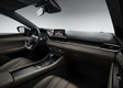 Обновлённый универсал и седан Mazda6 2018 модельного года
