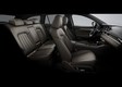 Обновлённый универсал и седан Mazda6 2018 модельного года