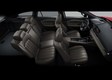 Обновлённый универсал и седан Mazda6 2018 модельного года