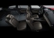 Обновлённый универсал и седан Mazda6 2018 модельного года