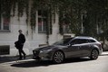 Обновлённый универсал и седан Mazda6 2018 модельного года