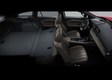 Обновлённый универсал и седан Mazda6 2018 модельного года