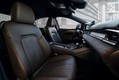 Обновлённый универсал и седан Mazda6 2018 модельного года