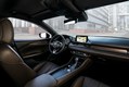 Обновлённый универсал и седан Mazda6 2018 модельного года