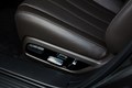 Обновлённый универсал и седан Mazda6 2018 модельного года