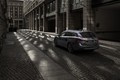 Обновлённый универсал и седан Mazda6 2018 модельного года