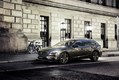 Обновлённый универсал и седан Mazda6 2018 модельного года