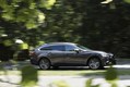 Обновлённый универсал и седан Mazda6 2018 модельного года