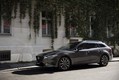Обновлённый универсал и седан Mazda6 2018 модельного года