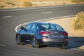 Серийный гибридный седан Honda Insight 2019 модельного года