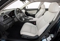Серийный гибридный седан Honda Insight 2019 модельного года